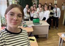 «Пятёрочка» запускает уроки по правильному питанию для российских школьников 