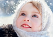 Стоматологическая Ассоциация России и Фонд Wrigley Company Foundation объявили о запуске второй волны благотворительной программы «Детские улыбки России»