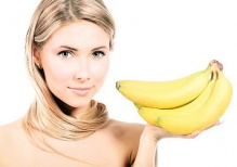 Спасут ли фрукты волосы от выпадения?