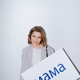 В Москве открылась фотовыставка женщин без ретуши #ПокажитеНас