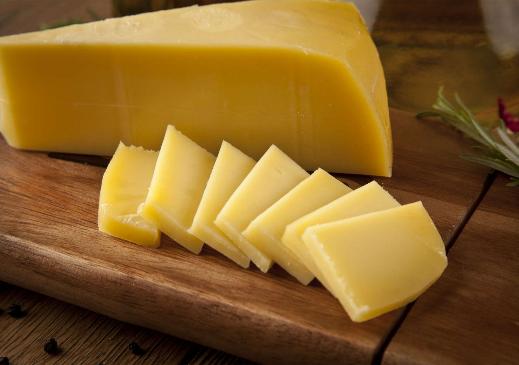Как изменилась ассортиментная матрица и спрос на сыр в условиях импортозамещения