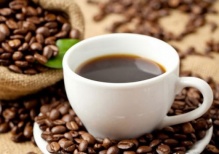 Влияние кофе на организм во время диеты