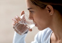 Питьевая вода для дома и офиса – мифы и реальность
