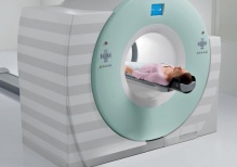Проведение МРТ у беременных: существует ли опасность