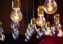 Лампочки для освещения: выбор и эффективность источников света