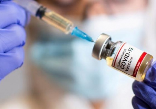Ответы на актуальные вопросы про вакцинацию от коронавируса