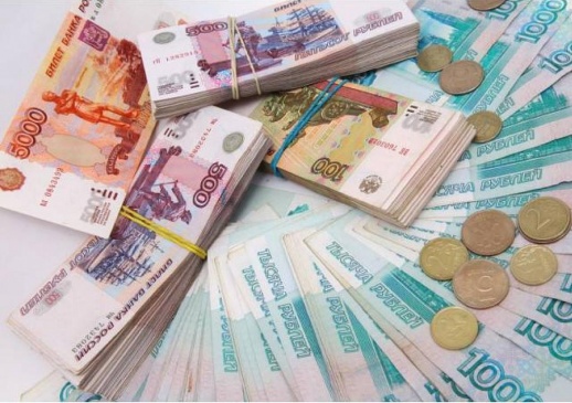 Страховая компания Кардиф выплатила более 92 млн рублей по фактам полной безработицы и легочным заболеваниям