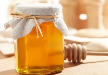 Мед и его полезные свойства для беременных