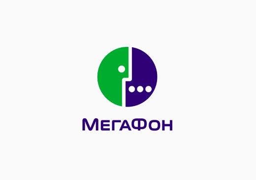 МегаФон модернизировал сеть на территории аэропорта Толмачево в Новосибирске