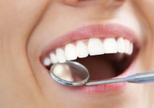 Что предпринимается для сохранения зубов?