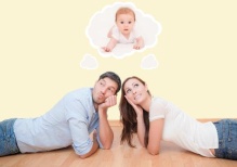 Планирование беременности: какие исследования важно пройти обоим партнерам