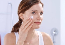 Нежный уход: правильное ухаживание за чувствительной кожей лица