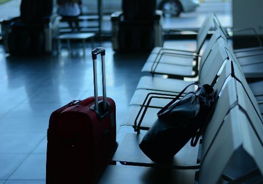 Яндекс Путешествия: москвичи зимуют в Таиланде, Турции, ОАЭ и Армении
