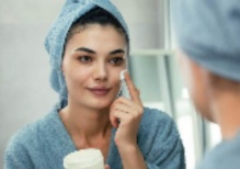 Уход за кожей при частых аллергиях: как предотвратить раздражение и выбрать безопасную косметику