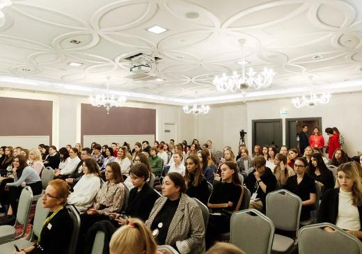 Карьера в туризме: Moscow Travel Start предложил студентам новые возможности