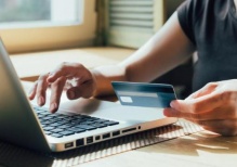 Советы о том, как не стать жертвой мошенников при покупках онлайн