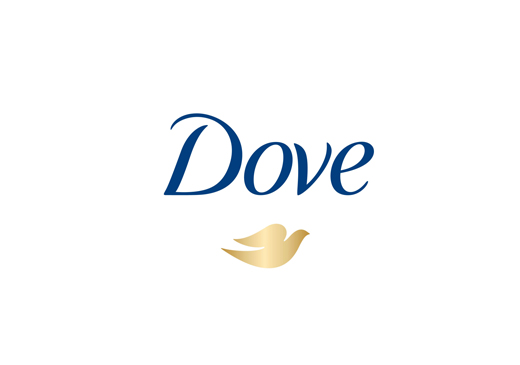 Новый мотивирующий ролик Dove Legacy о том, как наше отношение к себе влияет на будущее поколение