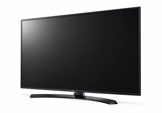 Новая акция от LG: «Купите телевизор LG OLED и получите подарок»