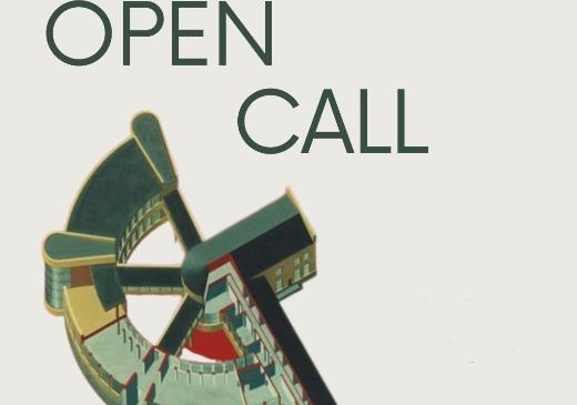 Галерея Высота объявляет open-call для скульпторов