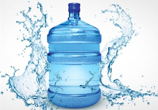 Что нужно знать о бутилированной воде