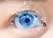 Во Всемирный день борьбы с глаукомой – о том, как сохранить зрение многие годы