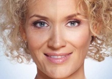 Как замедлить старение кожи на лице?