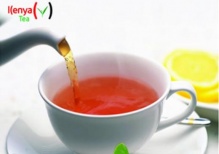 Чай на экспорт: как Кения завоевала мировое признание и покорила сердца россиян