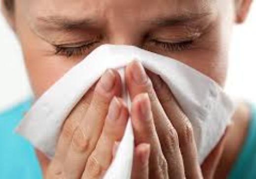 Специалисты KDL напоминают, что заниматься самолечением при аллергии не следует