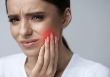 В каких случаях зубная боль – норма и с ней не нужно бежать ко врачу ? 