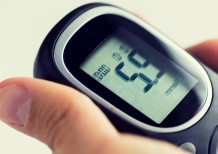 Глюкометр и измеритель холестерина: контроль здоровья в ваших руках