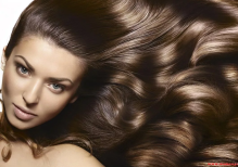 Кератиновый шампунь: секрет здоровых и блестящих волос