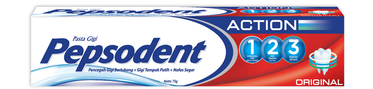 Pepsodent_Action_123_Carton_FOP-75g (002)_red-1.jpg